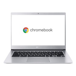 Chromebook 250x250