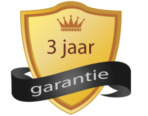 garantie