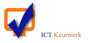 ict-keurmerk