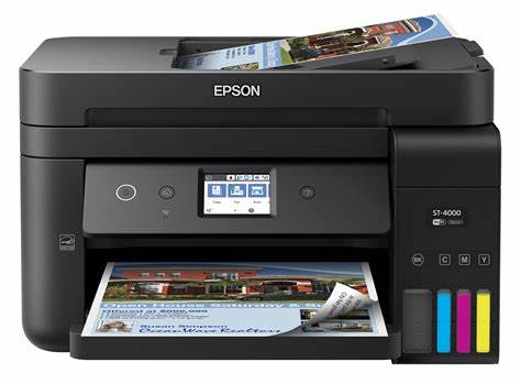 printers