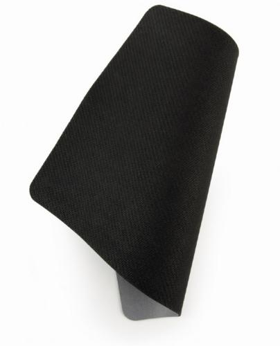 Gembird MP-S-G | Muismat | Anti-Slip | Grijs