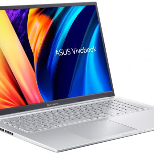 HP 250 G10 /15.6 inchi3 13e gen./8GB/512GB/Win 11 pro