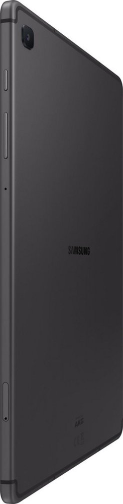 Samsung Galaxy Tab S6 Lite | 10.4" Display | 128 GB Opslag | Wi-Fi | Grijs - Afbeelding 4