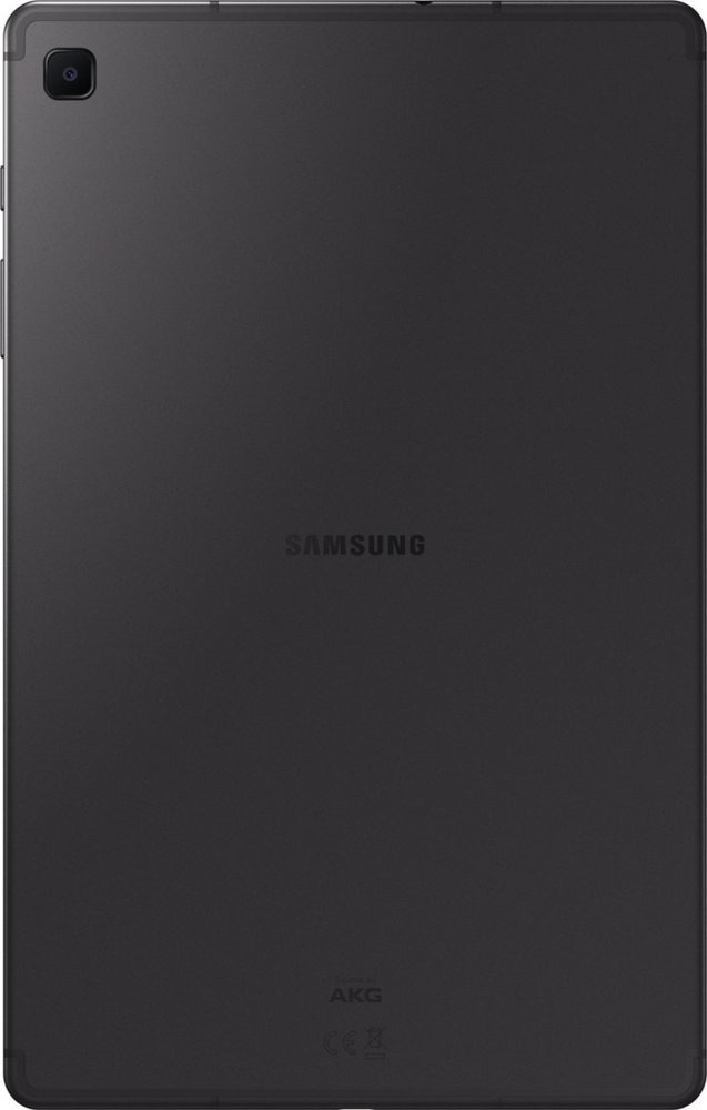 Samsung Galaxy Tab S6 Lite | 10.4" Display | 128 GB Opslag | Wi-Fi | Grijs - Afbeelding 3