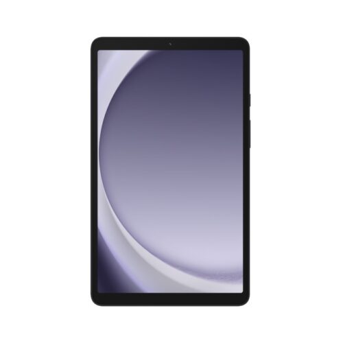 Samsung Galaxy Tab A9 8.7'' | 64GB | Wifi | Grijs
