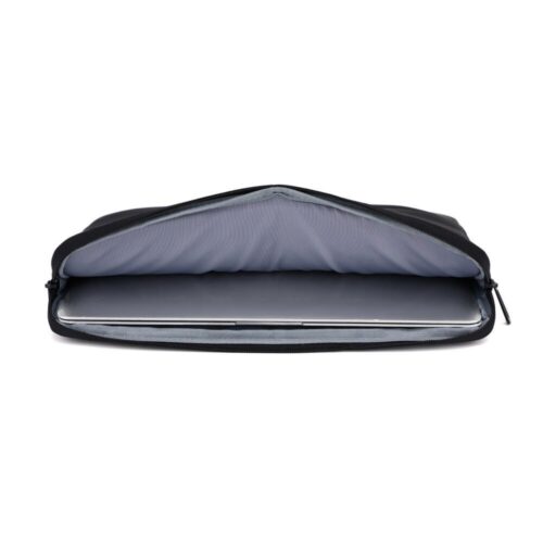 ACT Suburb 13.3" Laptop Sleeve | Gemaakt van Gerecycled Plastic