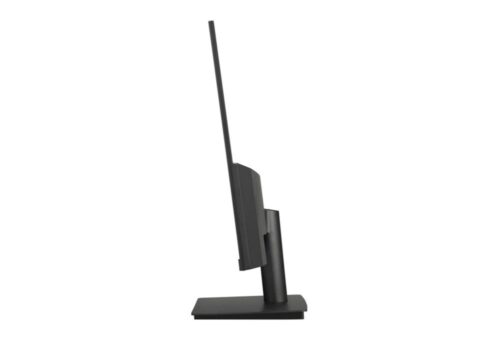 ViewSonic VA270-H 27'' | 1920x1080 IPS | 100Hz | 1ms | Full HD Monitor - Afbeelding 3