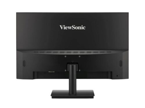 ViewSonic VA270-H 27'' | 1920x1080 IPS | 100Hz | 1ms | Full HD Monitor - Afbeelding 5