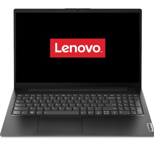 Lenovo V15 G4 AMD Ryzen3/16GB/512GB/Windows 11 Pro