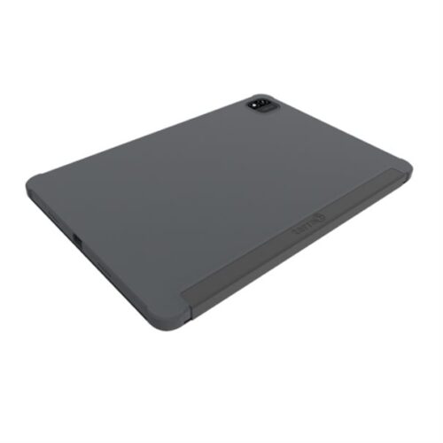 Terra beschermhoes voor Terra Tablet 12,6 - Afbeelding 2