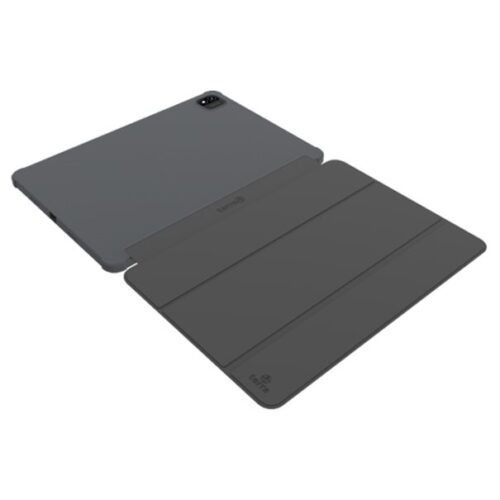 Terra beschermhoes voor Terra Tablet 12,6 - Afbeelding 3