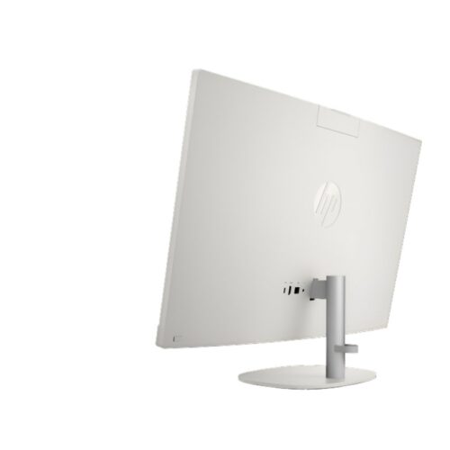 HP All-in-One 27-cr0068ny | 27" Full HD IPS | Intel Core i5-1334U | 16GB RAM | 512GB SSD | Windows 11 Professional | Inclusief Toetsenbord en Muis