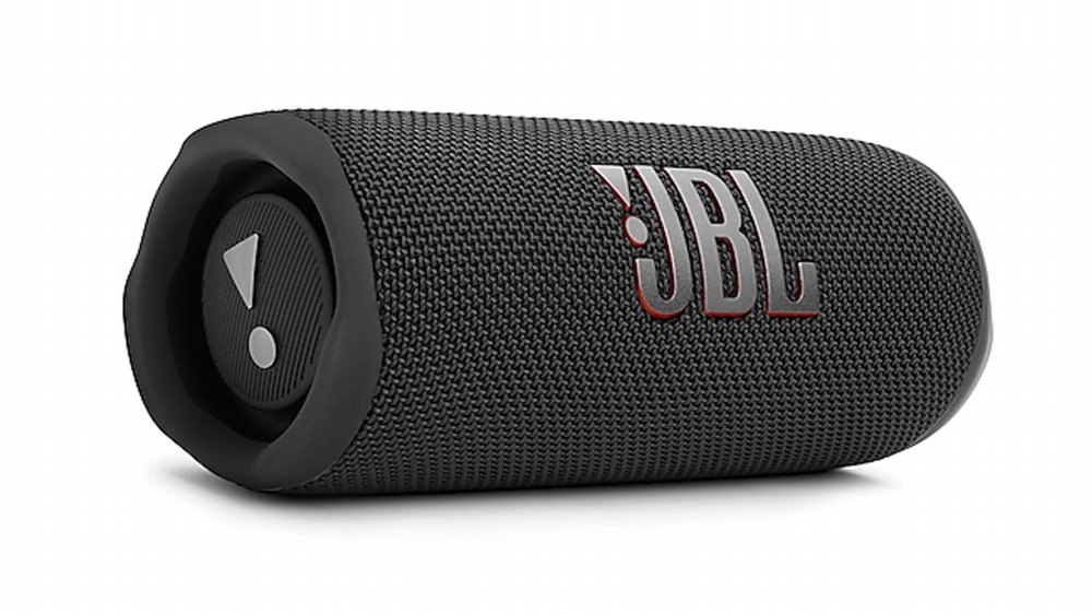 JBL　flip7 JBL Flip 7 | Draagbare water- en valbestendige luidspreker