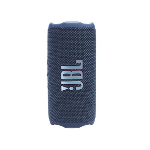 JBL Flip 7 | Portable Bluetooth Speaker | Blauw
