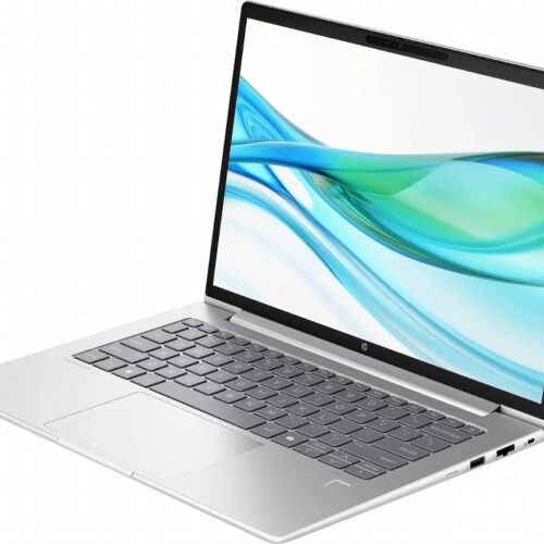 HP ProBook 440 G11 | 14.0" WUXGA IPS (1920x1200) | Intel Core Ultra 5 125U | 16GB DDR5 RAM | 512GB SSD | Windows 11 Professional