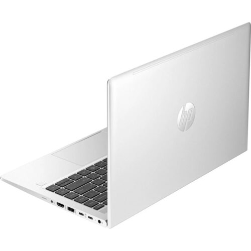 HP ProBook 440 G10 | 14.0'' Full HD IPS | Intel Core i7-1355U | 16GB RAM | 512GB SSD | W11 Professional
