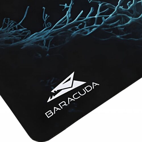 Baracuda LEVIATHAN | Gaming Mousepad | 75x35cm | Anti-slip