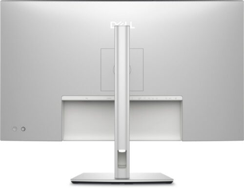 Dell UltraSharp U3225QE | 32″ 4K IPS Black | Thunderbolt 4 Hub | Monitor | 120Hz - Afbeelding 4
