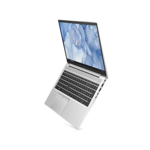HP EliteBook 850 G7 | 15.6'' Full HD IPS | Intel Core i5-10310U | 8GB RAM | 256GB SSD | W11 Professional | REFURBISHED BRONZE