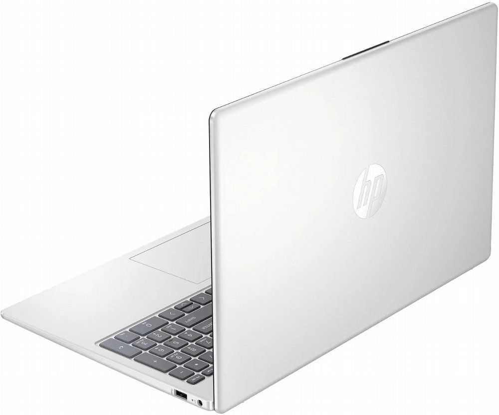 HP 15-fd0007ny | 15.6" Full HD IPS | Intel Core i5-1334U | 16GB RAM | 512GB SSD | Windows 11 Professional - Afbeelding 3