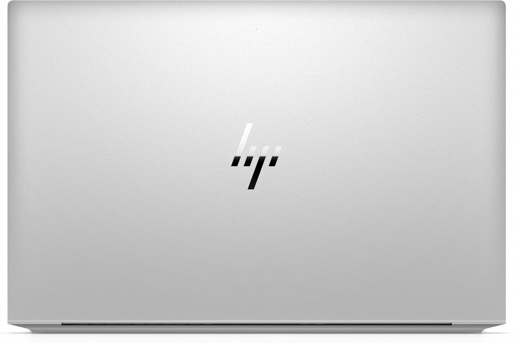HP EliteBook 855 G8 | 15.6" Full HD IPS | AMD Ryzen 3 Pro 5450U | 8GB RAM | 256GB SSD | Windows 11 Professional | Refurbished Silver - Afbeelding 4