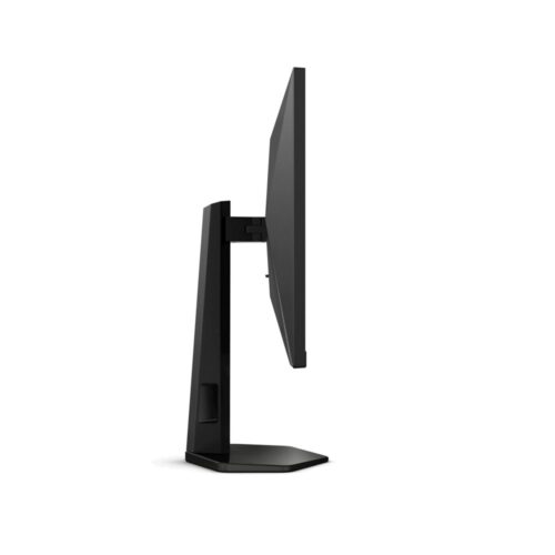 AOC 27G4XE 27" | 1920 x 1080 Full HD IPS | 180Hz | Gaming Monitor - Afbeelding 4
