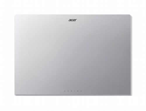 Acer Aspire Lite | 16.1" WUXGA IPS | Intel Core i3-1305U | 8GB DDR5 | 512GB SSD | W11 Professional - Afbeelding 4