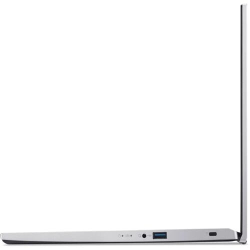 Acer Aspire 3 | 15,6'' Full HD | Intel Core i5-1235U | 16GB RAM | 512GB SSD | W11 Professional