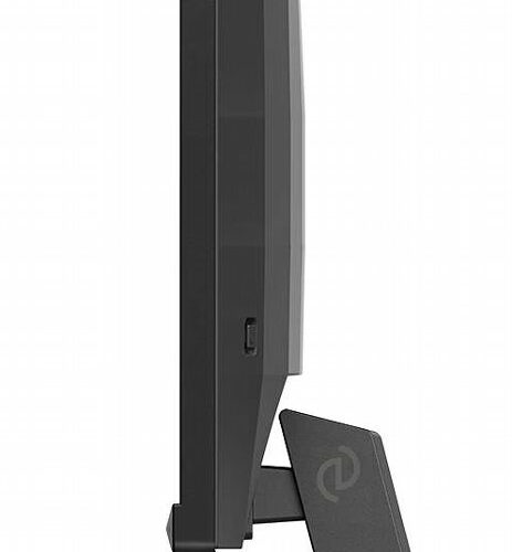 Philips Evnia 24M2N3200S/00 24" | 1920 x 1080 Full HD IPS | 180Hz | Gaming Monitor