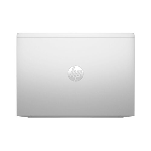 HP ProBook 440 G11 | 14" WUXGA IPS | Intel Core Ultra 5 125U | 16 GB DDR5 | 512 GB SSD | Windows 11 Pro