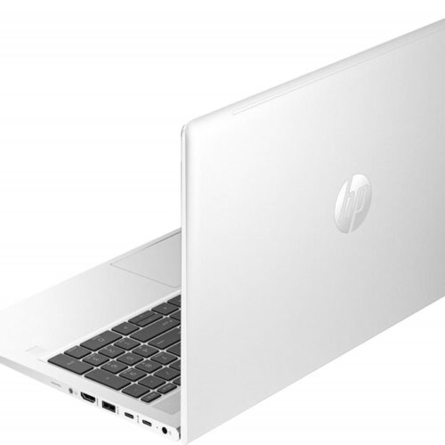 HP ProBook 450 G10 | 15,6" Full HD IPS | Intel Core i7-1355U | 16GB RAM | 512GB SSD | Windows 11 Professional