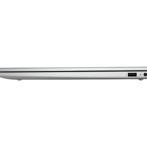 HP 15-fd0005ny | 15.6'' Full HD IPS | Intel Core i7-1355U | 16GB RAM | 512GB SSD | W11 Professional