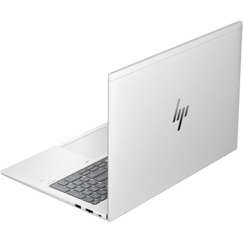 HP EliteBook 660 G11 | 16'' WUXGA IPS | Intel Core Ultra 5 125U | 16GB DDR5 | 512GB SSD | W11 Professional | OPEN BOX - Afbeelding 4