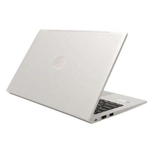 HP ProBook 440 G10 | 14" Full HD IPS | Intel Core i5-1335U | 16GB RAM | 512GB SSD | W11 Professional