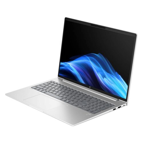 HP ProBook 4 G1i | 14” WUXGA IPS | Intel Core Ultra 5 225U | 16GB DDR5 | 512GB SSD | W11 Professional
