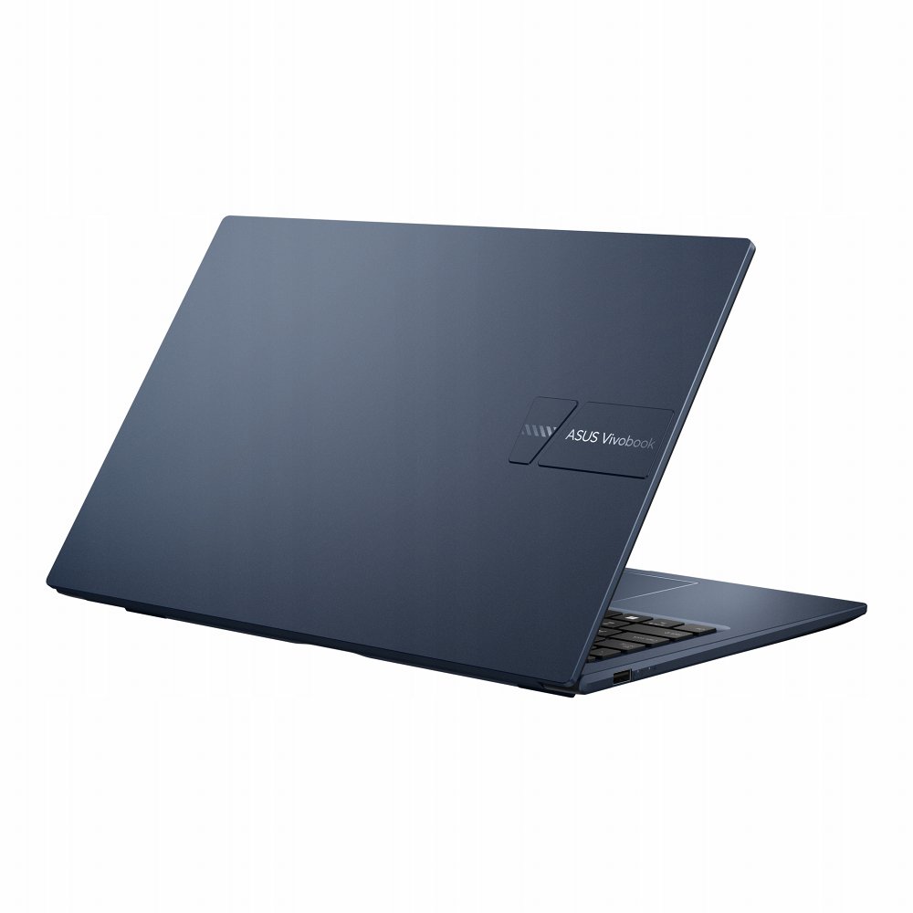 Asus VivoBook 15 | 15.6 Full HD IPS | Intel Core i3-1315U | 8GB RAM | 512GB SSD | W11 Professional - Afbeelding 3