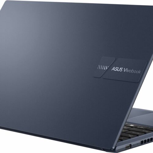 Asus VivoBook 15 X1502VA | 15.6'' Full HD IPS | Intel Core i7-13620H | 16GB RAM | 512GB SSD | W11 Professional