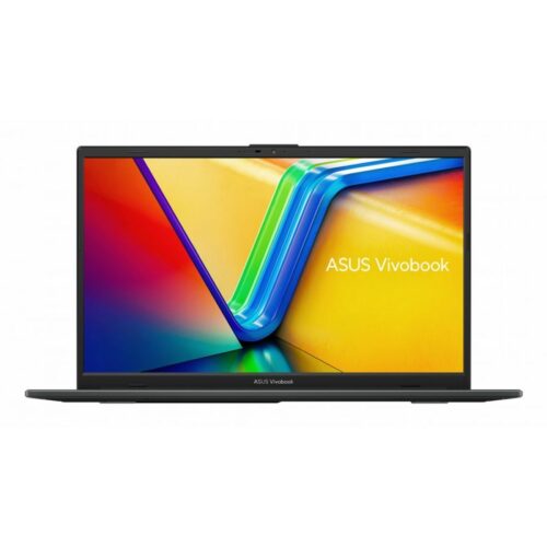 Asus VivoB 15.6'' Ryzen 3U / 8GB / 512GB W11Pro/Full HD IPS