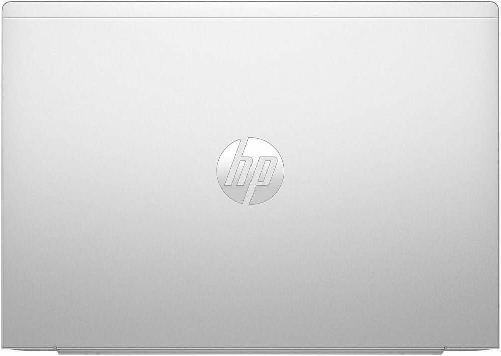 HP ProBook 460 G11 | 16'' WUXGA IPS (1920x1200) | Intel Core Ultra 7 155U | 16GB DDR5 | 512GB SSD | W11 Professional - Afbeelding 3
