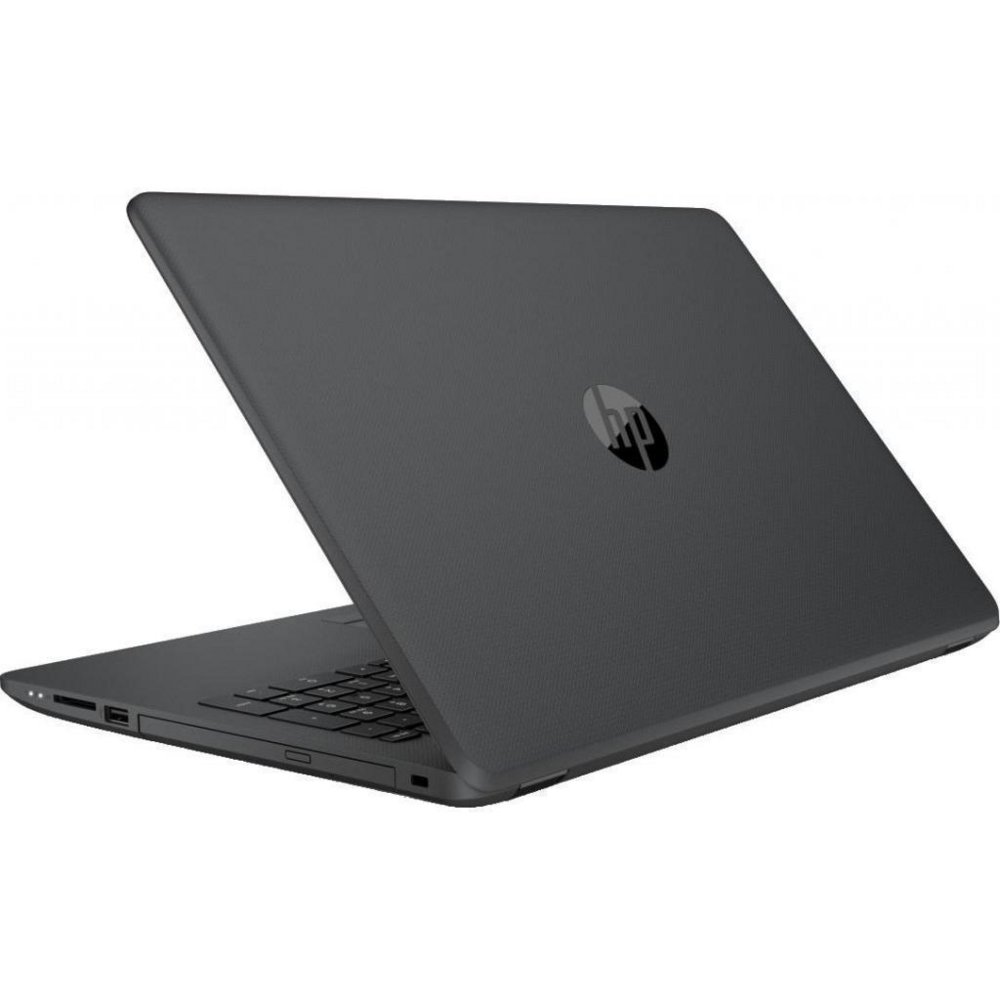 HP 250 G6 | 15.6'' WXGA | Intel N4000 | 4GB RAM | 128GB SSD | W10 | REFURBISHED SILVER
