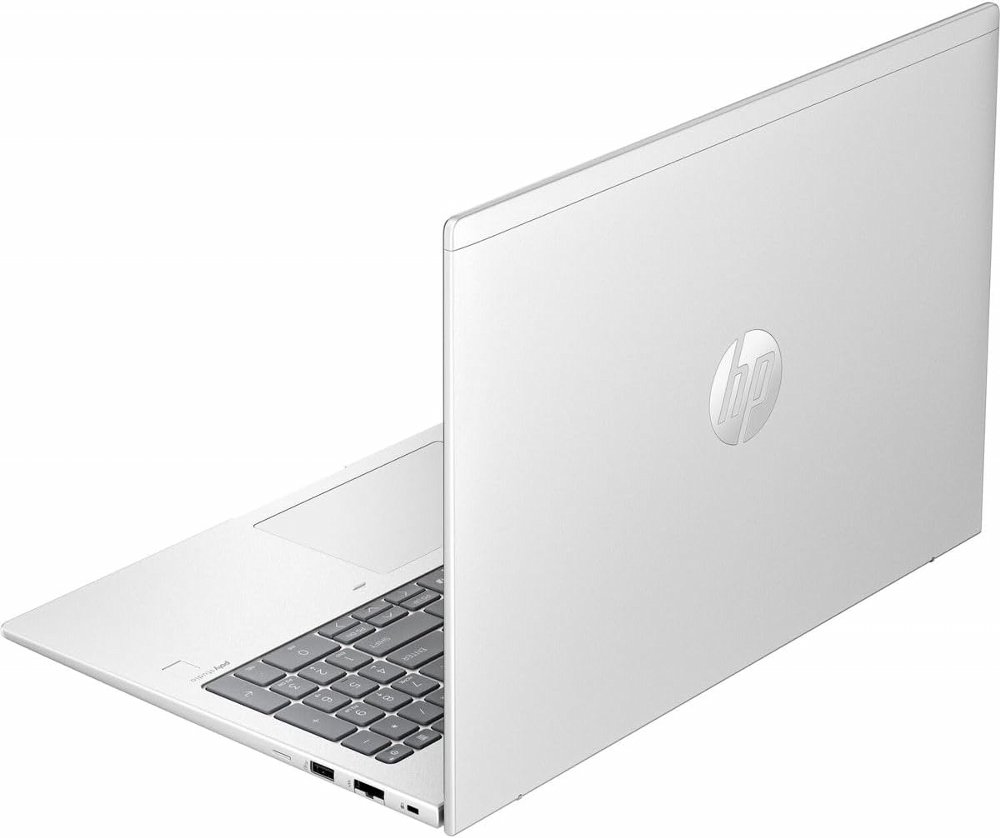 HP ProBook 460 G11 | 16'' WUXGA IPS (1920x1200) | Intel Core Ultra 7 155U | 16GB DDR5 | 512GB SSD | W11 Professional - Afbeelding 4