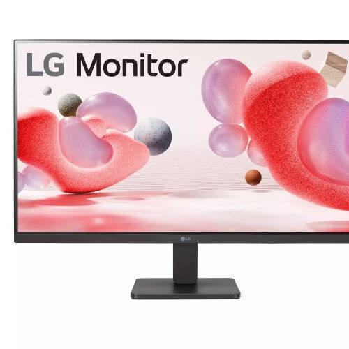 27" LG 27MR400-B FHD/HDMI/VGA/IPS