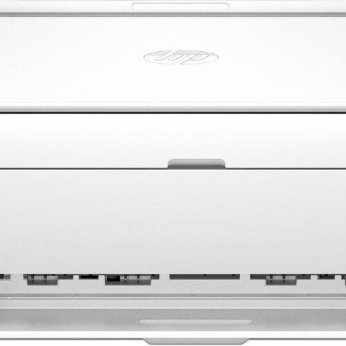 HP Deskjet 2810e AIO / WLAN / Wit