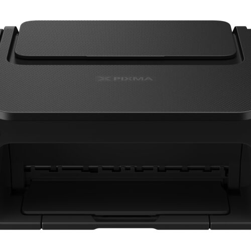 Canon PIXMA TS3750i AIO / WLAN / Zwart