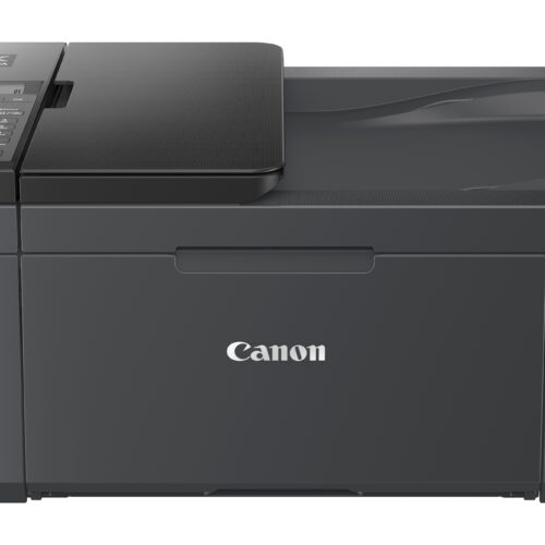 Canon PIXMA TR4755i AIO / WLAN / FAX / Zwart