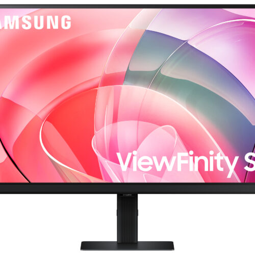 27" Samsung ViewFinity S7 4K/DP/HDMI/IPS