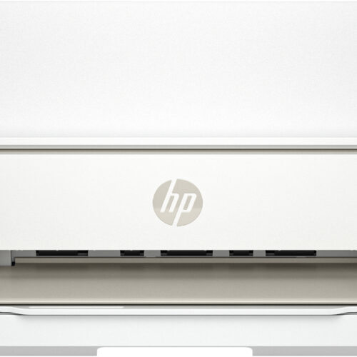 HP Envy 6120e AiO / WLAN / Wit