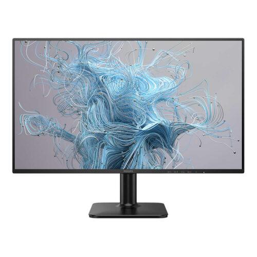 24" Philips 24E2N1110 FHD/HDMI/VGA/IPS