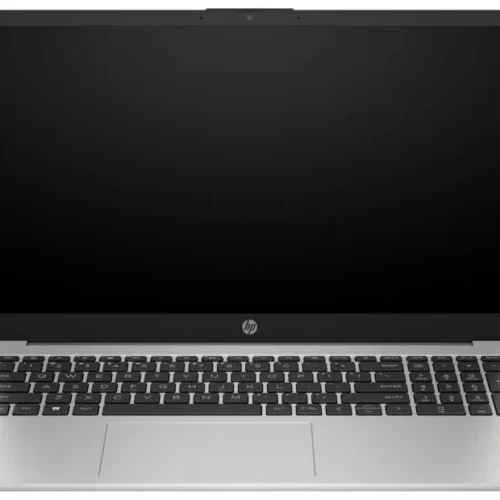 HP 15,6" i3-13/16GB/512GB/FHD/Win11Pro Zilver